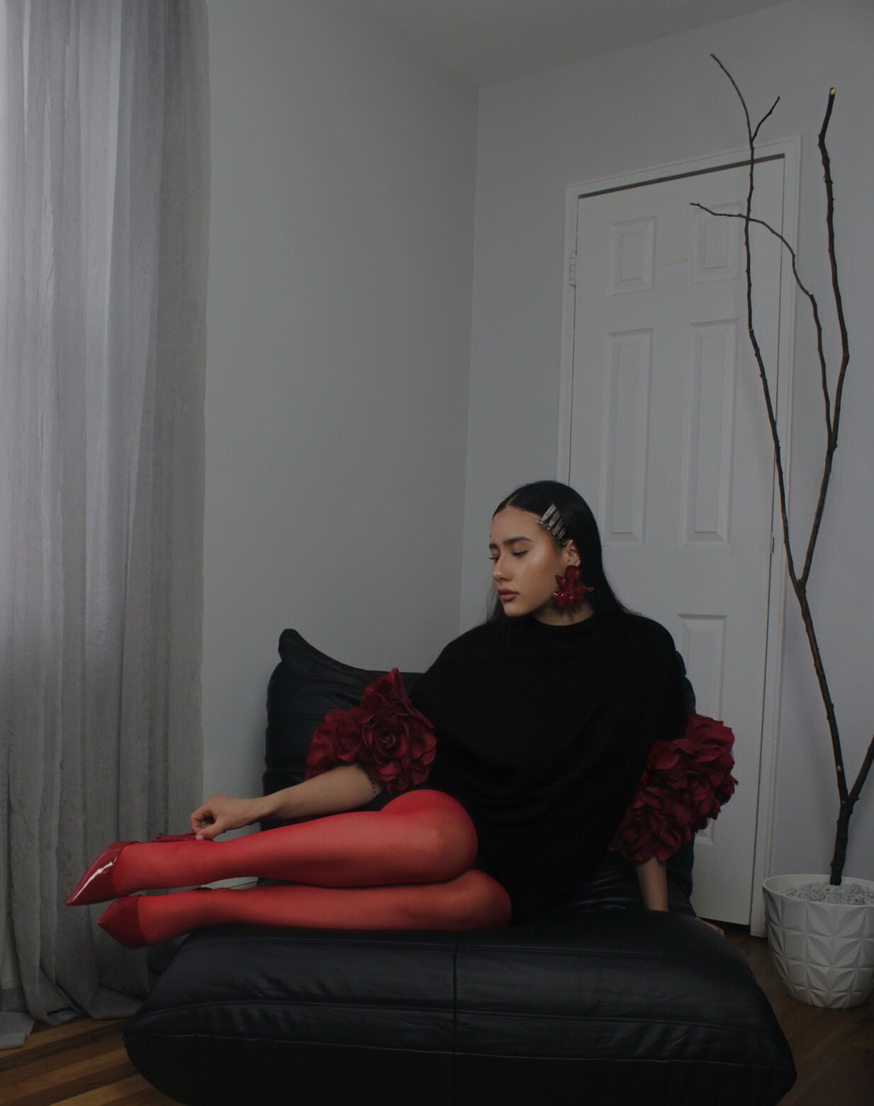 Untitled Untitled
